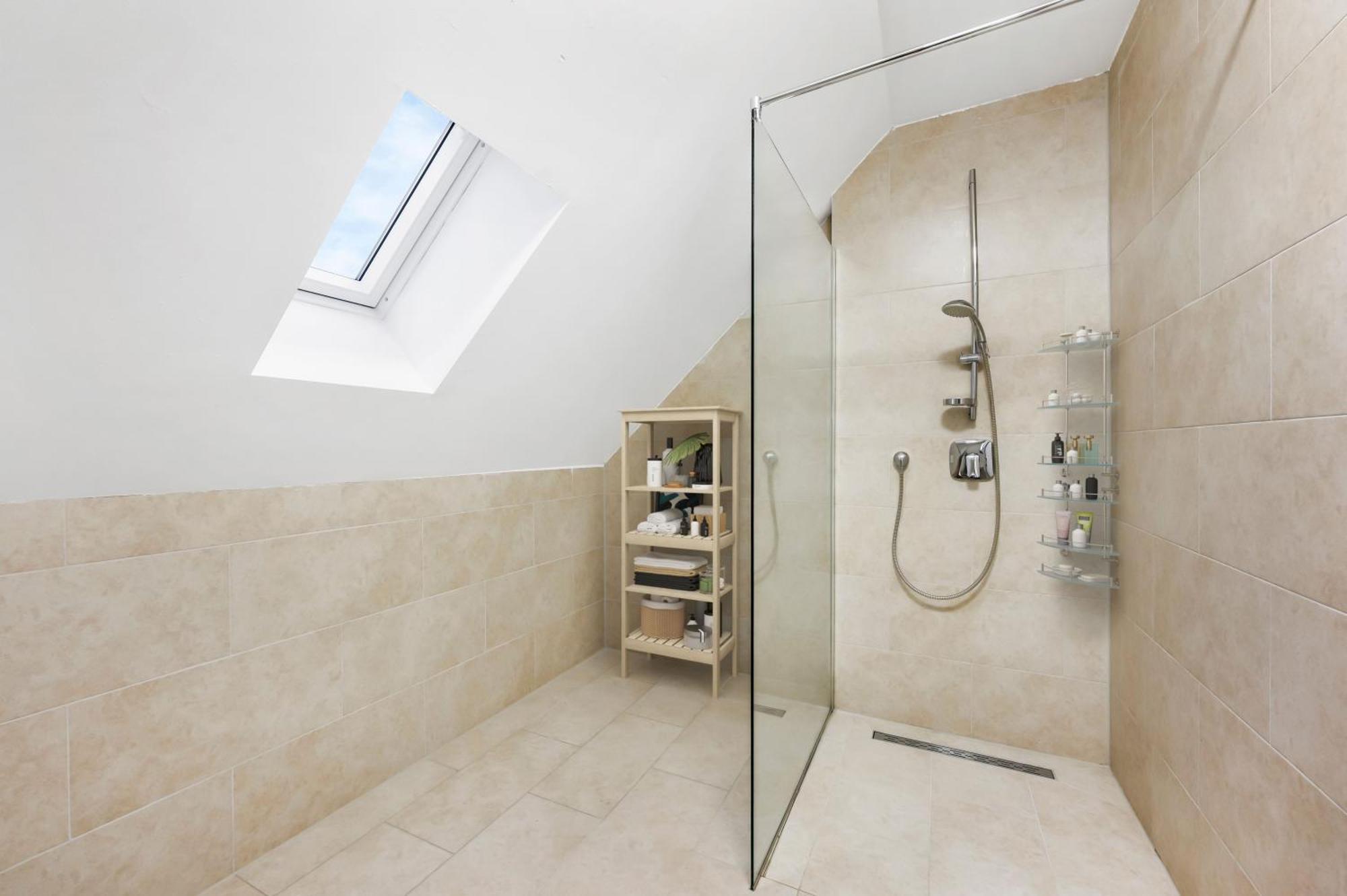 Sali Homes - Residenz Zum Breitenauer See Obersulm Zewnętrze zdjęcie