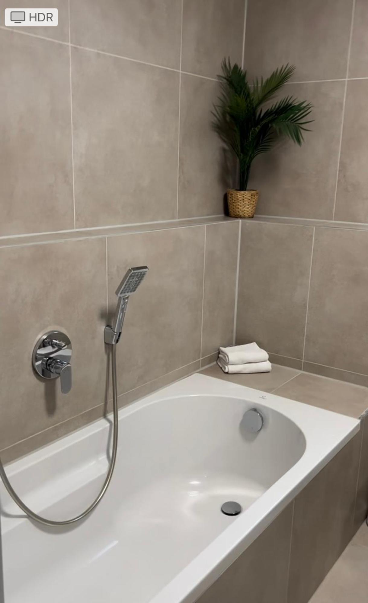 Sali Homes - Residenz Zum Breitenauer See Obersulm Zewnętrze zdjęcie